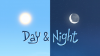 Day_night.png
