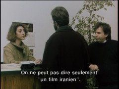 Le_Jour_de_la_premiere_de_Close_Up_5.jpg