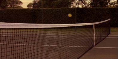 Match_point_balle_de_tennis.PNG
