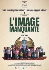 affiche_image_manquante.jpg