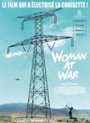 affiche woman at war 2.jpg