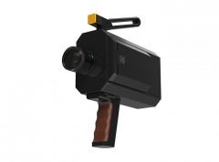 caméra super8.jpg