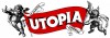 logo_utopia.jpg