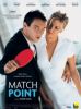 match_point.jpg