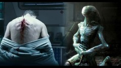 naissance_alien_1.jpg