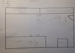 plan_au_sol.jpg