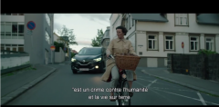 poursuite WAW.PNG