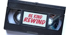 artefact-vhs.jpg