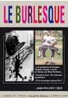 burlesque.JPG