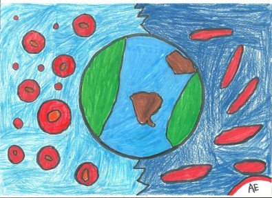 dessin_drep_2.jpg