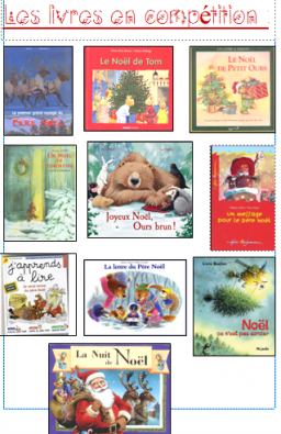 noel.PNG