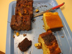 IMG_1119.JPG
