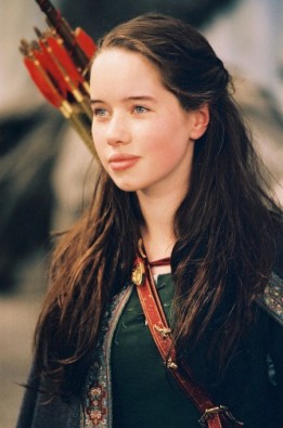 Susanpevensie.jpg