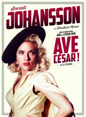 ave_cesar_scarlette_johanson.jpg