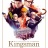 kingsman_affiche_blanche.jpg