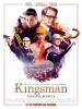 kingsman_affiche_blanche.jpg