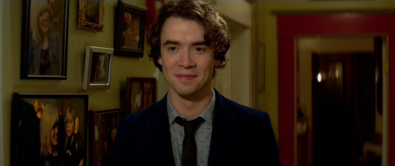 02_Jamie_Blackley_as_Adam_Wilde.png