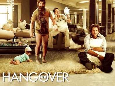 The-Hangover-Movie-Wallpaper.jpg