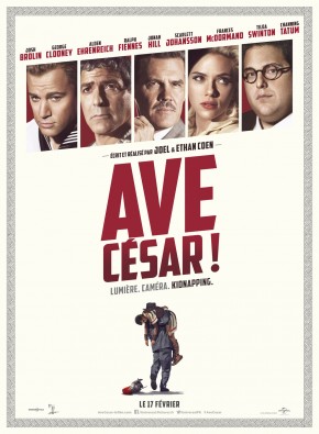 ave_cesar_affiche.jpg