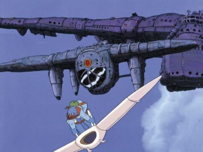 nausicaa.jpg