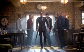 kingsman.jpg