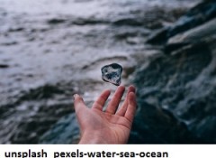 unsplash_pexels-water-sea-ocean.jpg