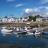 http://blog.ac-versailles.fr/pl2/public/Port_de_Lesconil_1_.JPG