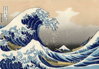 katsushika-hokusai-la-grande-vague-de-kanagawa-1823-1829-puzzle-1000-pieces.46200-1.fs.jpg