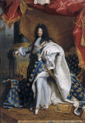 oneline-Louis-XIV-Rigaud.resized.jpg