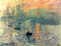 1872_-_Monet__1840_-_1926__-_Impression_soleil_couchant.jpg