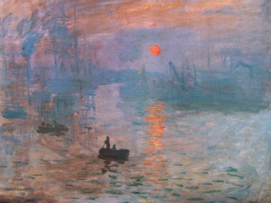 1872_-_Monet__1840_-_1926__-_Impression_soleil_levant.jpg