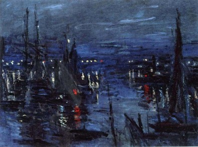 1872_-_Monet__1840_-_1926__-_l_Avant_port_du_Havre_effet_de_nuit.jpg