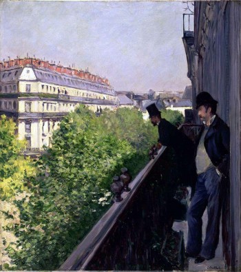 1880_-_Gustave_CAILLEBOTTE__1848_-_1894__-_Un_balcon_boulevard_Haussmann.jpg
