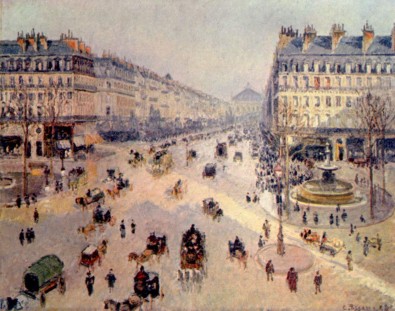 1898_-_Camille_Pissarro__1830_-_1903__-_Avenue_de_l_Opera.jpg