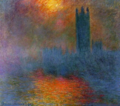 1900_-_Monet__1840_-_1926__-_Parlement_de_Londres.jpg