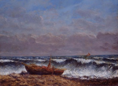 1869_Courbet_-_La_Vague.jpg