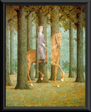 magritte-1.jpg