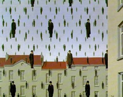 magritte_-_2.jpg
