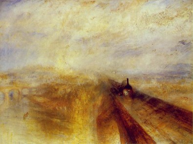 1844_Turner-rain-steam-and-speed.jpg