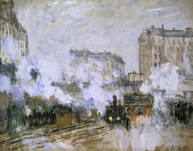 1877_-_Monet_Exterieur_de_la_gare_Saint-Lazare__arrivee_d_un_train.jpg