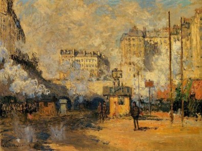 1877_-_Monet_Exterieur_de_la_gare_Saint-Lazare__effet_de_soleil.jpg