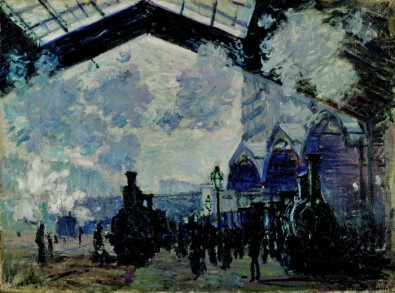 1877_-_Monet_Gare_Saint_Lazare_1877.jpg