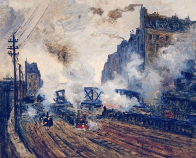 1877_-_Monet_La_Tranchee_des_Batignolles.jpg