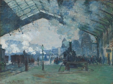 1877_-_Monet__1840_-1926__-_Arrival_of_the_Normandy_Train__Gare_Saint-Lazare.jpg
