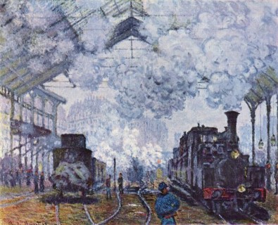 1877_Claude_Monet__1840-1926__-_La_Gare_Saint-Lazare_2_.jpg
