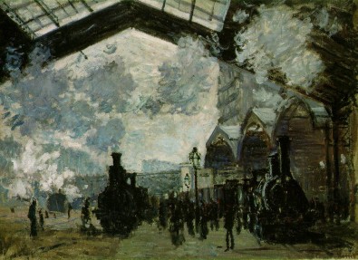 1877_Claude_Monet__1840-1926__-_La_Gare_Saint-Lazare_3_.jpg