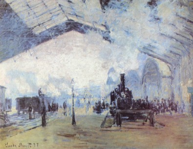 1877_Claude_Monet__1840-1926__-_La_Gare_Saint-Lazare_5_.jpg