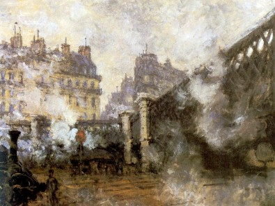 1877_Claude_Monet__1840-1926__-_La_Gare_Saint-Lazare_7_.jpg