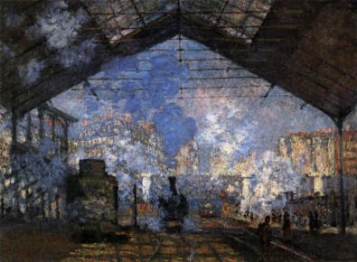 1877_Claude_Monet__1840-1926__-_La_Gare_Saint-Lazare.jpg