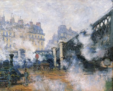 1877_Claude_Monet__1840-1926__-_Le_Pont_de_l_Europe.jpg